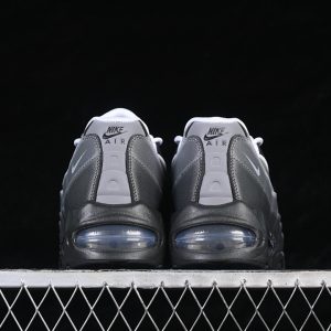 Nike Air Max Muscle 95