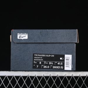 Onitsuka Tiger
