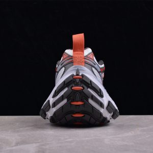 Balenciaga Track Sneaker