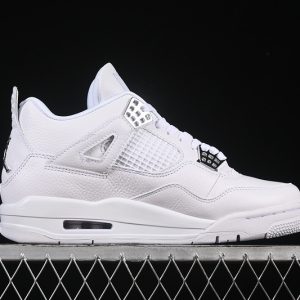 Nike Jordan 4