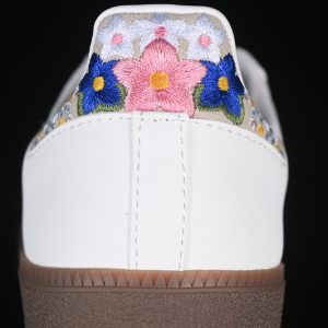 Adidas Samba OG