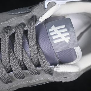 Nike Air Force 1 Low Casual Sneakers