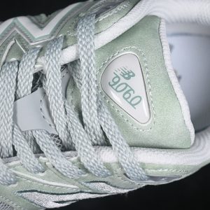 New Balance 9060 Casual Running Shoes