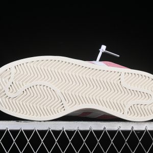 Adidas Originals Campus 00s Pink
