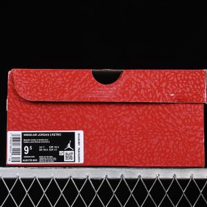 Nike Jordan 3