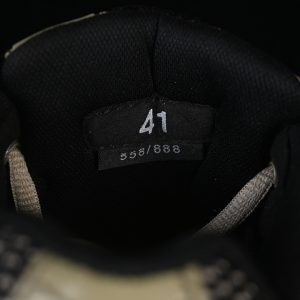 Dior B30