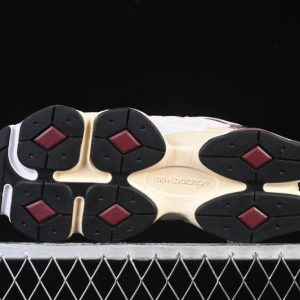 New Balance Casual Sports Running Shoes