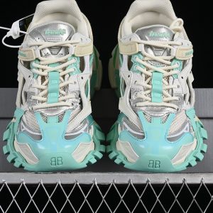 Balenciaga Track.2 4.0