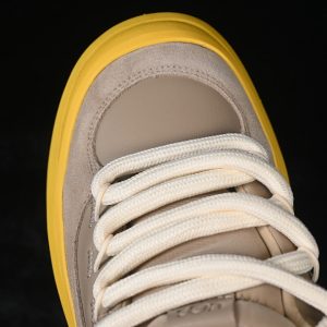 Ugg Heritage Utilty Pashm Snow Bread Shoes