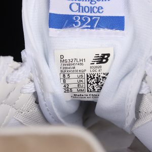 New Balance 230