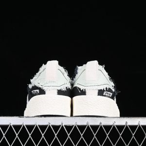 Adidas Song For The Mute x Campus 80s