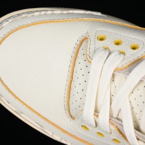 Nike Jordan 3