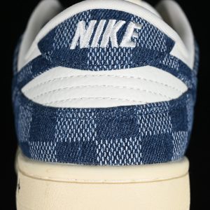 Nike SB Dunk Low Lv