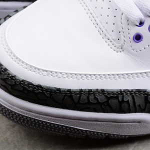 Nike Jordan 3