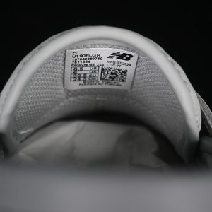 New Balance 1906