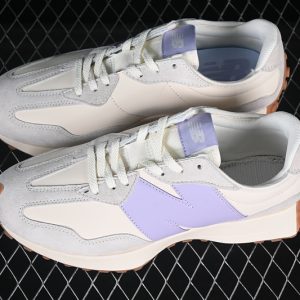 New Balance 230