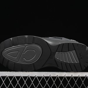Dior B30