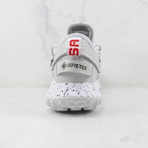 Nike ACG