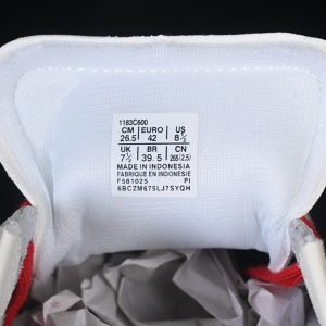 Onitsuka Tiger