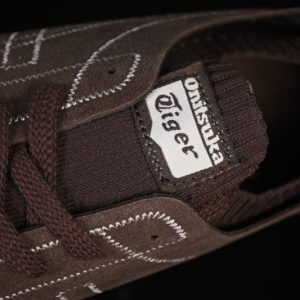 Onitsuka Tiger