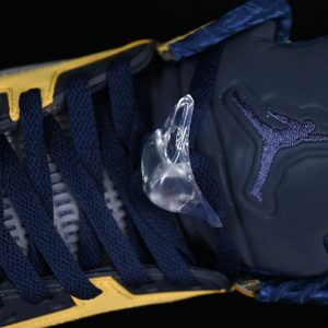 Nike Jordan 5