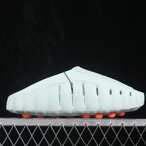 Nike Neuroscience Foot Massage Slippers