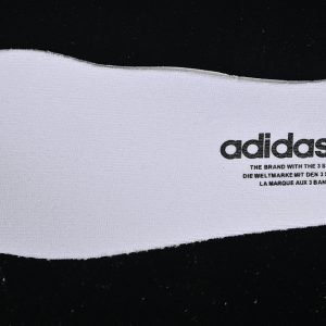 Adidas Samba Jane