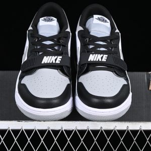 Nike Jordan Legacy