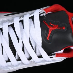 Nike Jordan 5
