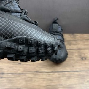 Nike ACG