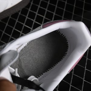 Adidas Originals Samba OG