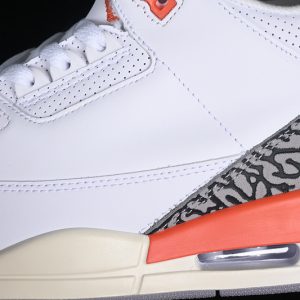 Nike Jordan 3