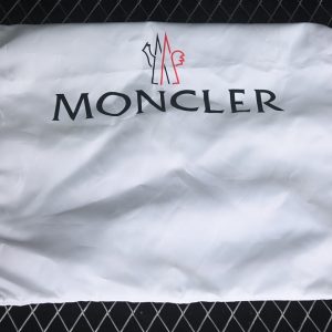 Moncler Trailgrip Gtx Mountain Outdoor Shoes