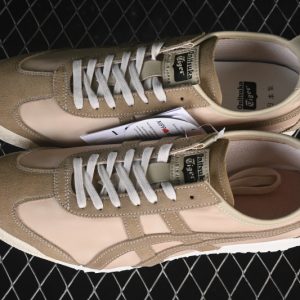 Onitsuka Tiger
