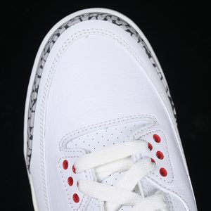 Nike Jordan 3