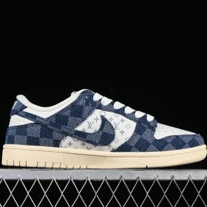 Nike SB Dunk Low Lv