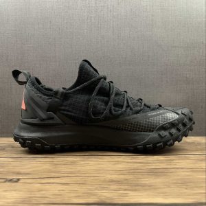 Nike ACG