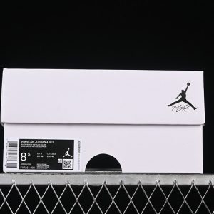 Nike Jordan 4