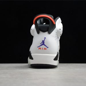 Nike Jordan 6