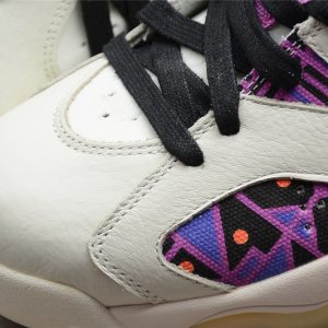 Nike Jordan 6