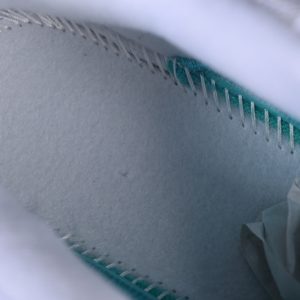 Nike Air Max 95 Retro Air Cushioned Shoes