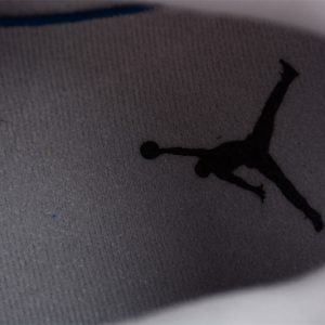Nike Jordan 3