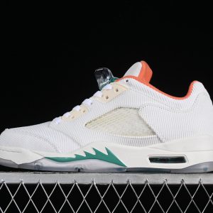 Nike Jordan 5
