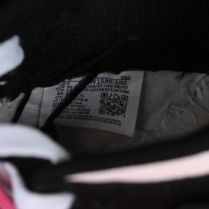 Nike Dunk Low SB