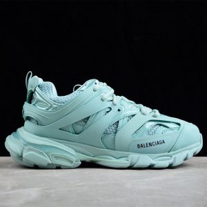 Balenciaga Track Sneaker