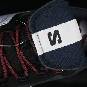 Salomon X-alp Outdoor Trail Running Shoes
