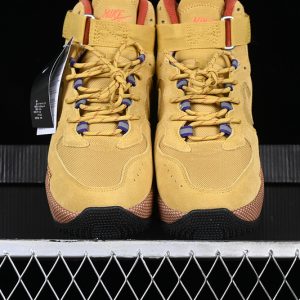 Nike Air Force 1 High