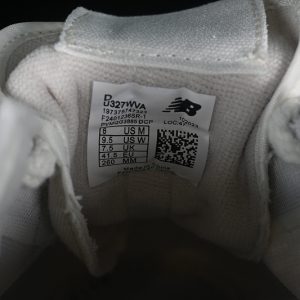 New Balance 230