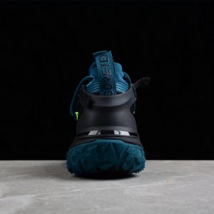 Nike ACG