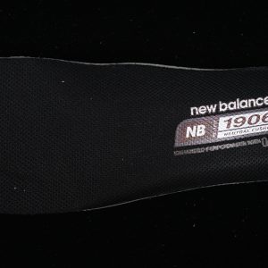 New Balance 1906
